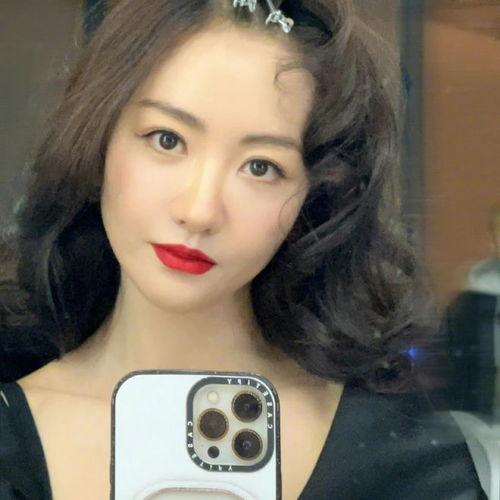 娱乐圈吃瓜情报局宋茜,娱乐圈风云变幻中的璀璨明星